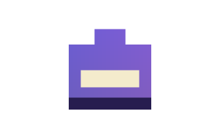 Proportional · 320 × 200
