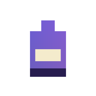 Stretched · 320 × 320