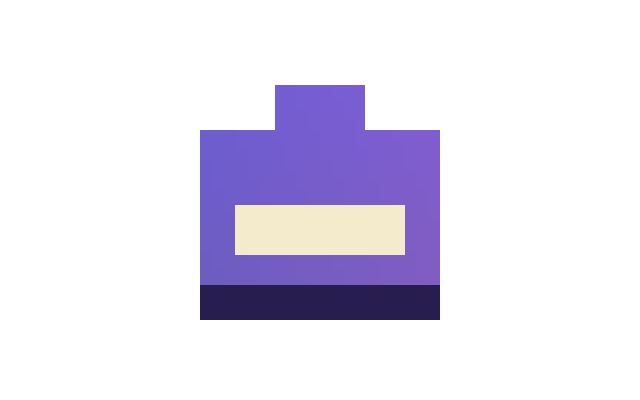 JPG · 78: White background