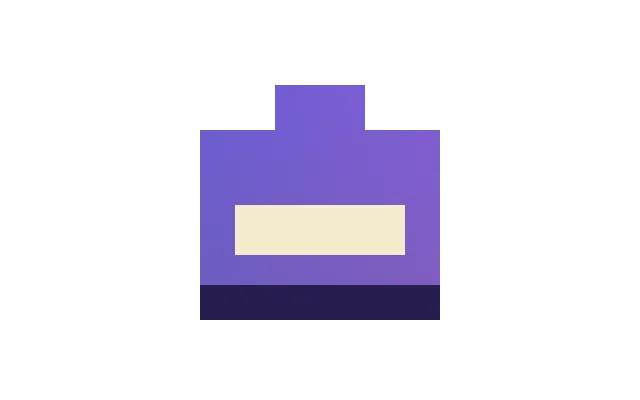 WebP · 78: Transparency preserved